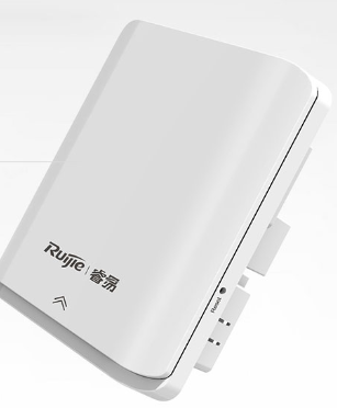RG-EAP101、RG-EAP101(金)